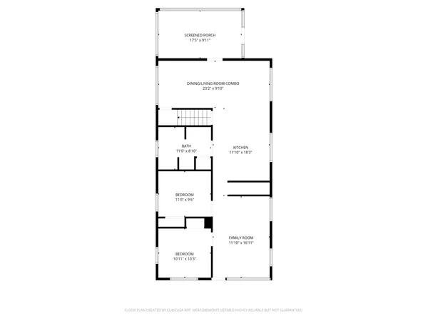 $418,000 | 11907 254th Avenue, Salem Lakes, WI 53179