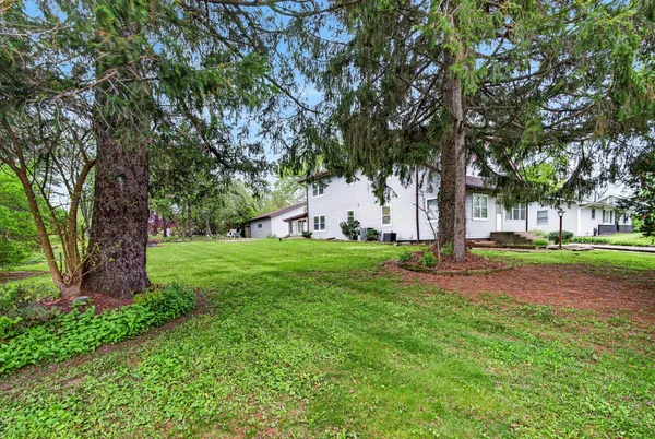 $418,000 | 11907 254th Avenue, Salem Lakes, WI 53179