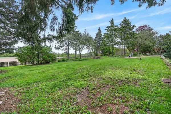 $418,000 | 11907 254th Avenue, Salem Lakes, WI 53179
