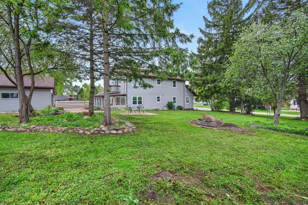 $418,000 | 11907 254th Avenue, Salem Lakes, WI 53179