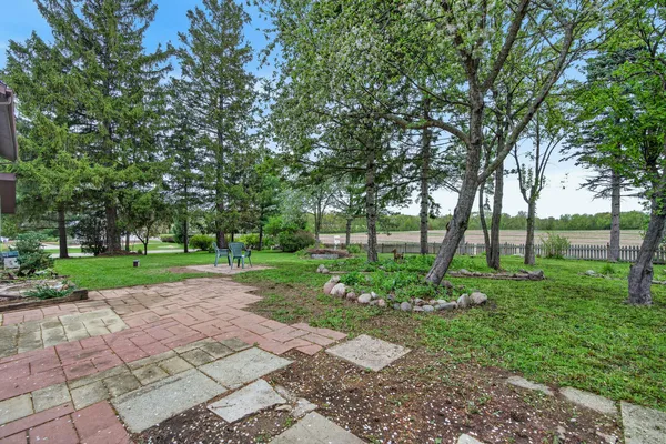 $418,000 | 11907 254th Avenue, Salem Lakes, WI 53179