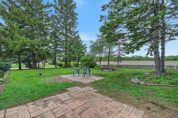 $418,000 | 11907 254th Avenue, Salem Lakes, WI 53179
