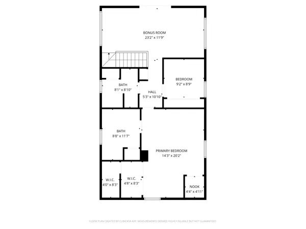 $418,000 | 11907 254th Avenue, Salem Lakes, WI 53179