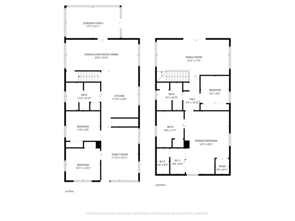 $418,000 | 11907 254th Avenue, Salem Lakes, WI 53179