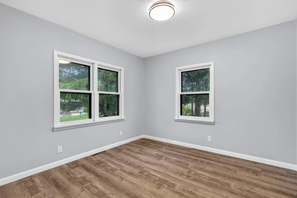 $418,000 | 11907 254th Avenue, Salem Lakes, WI 53179