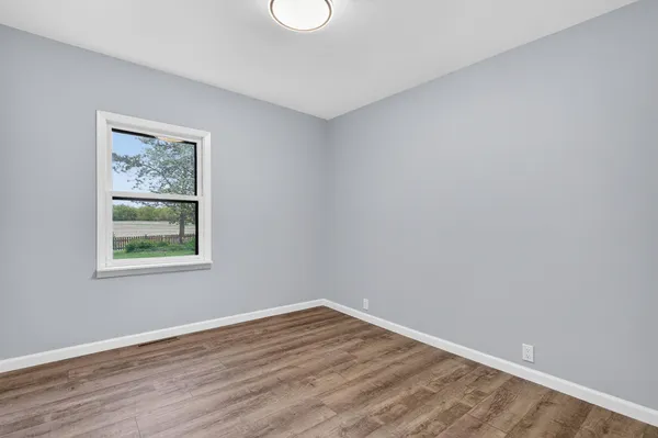 $418,000 | 11907 254th Avenue, Salem Lakes, WI 53179