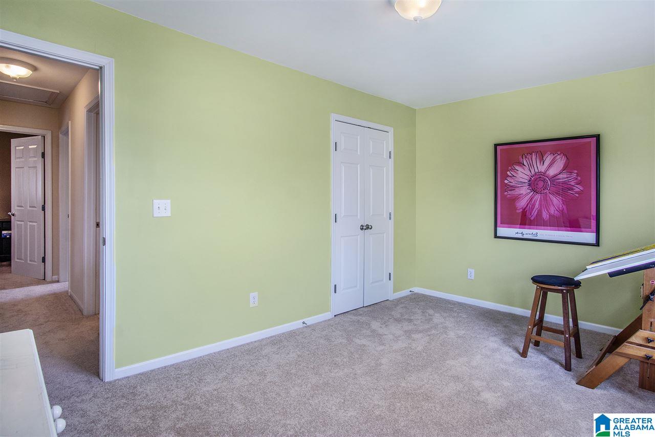 442 Old Cahaba Way Helena, AL 35080 - Photo 23 of 34