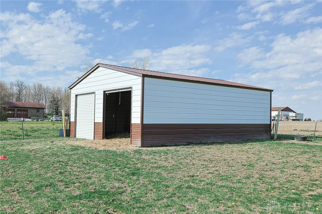 6853 Zerkle Road Springfield, OH 45502 - Photo 60 of 64