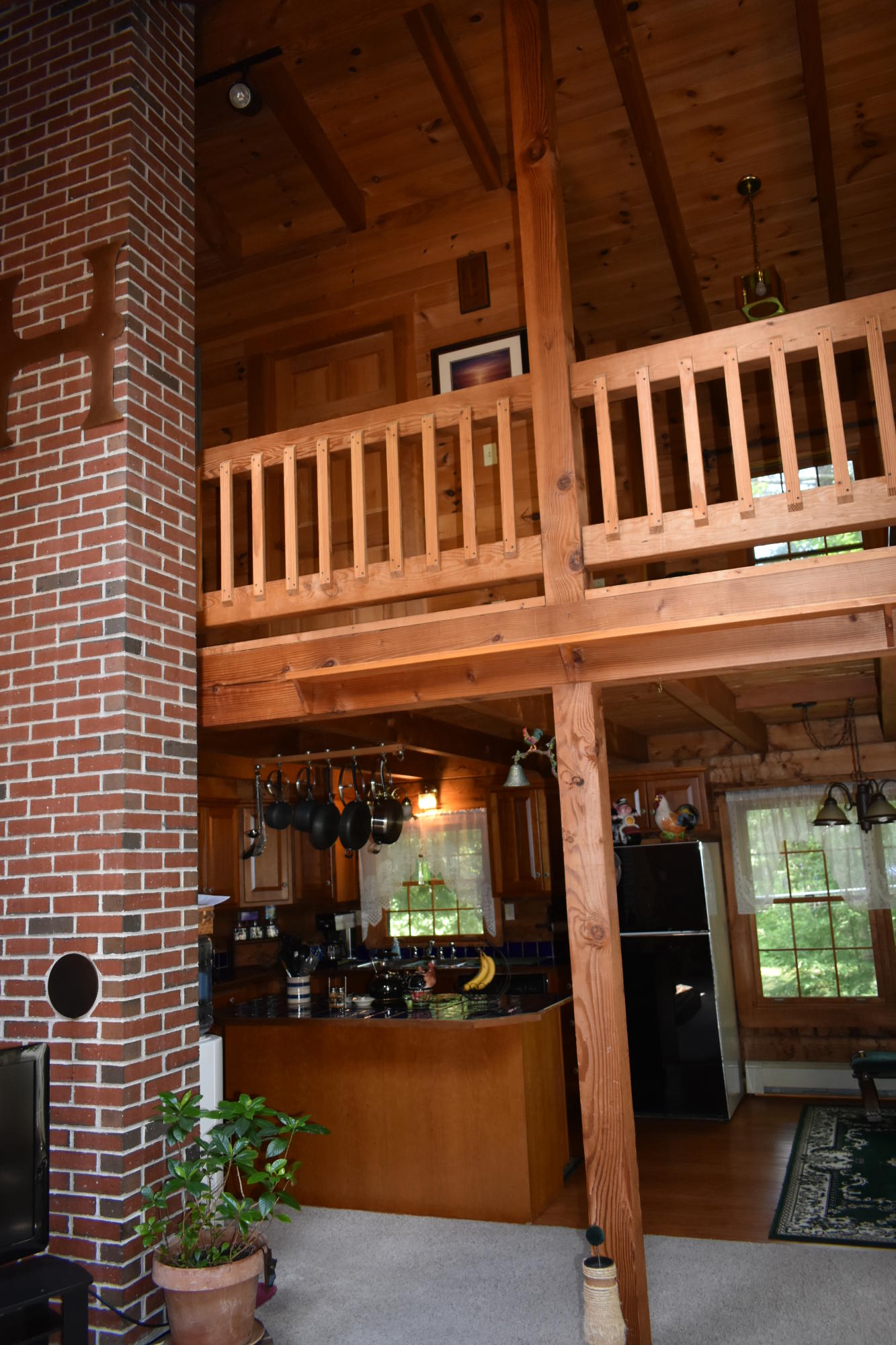 60 Ridge Road Richmond, ME 04357 - Photo 49 of 69 139
