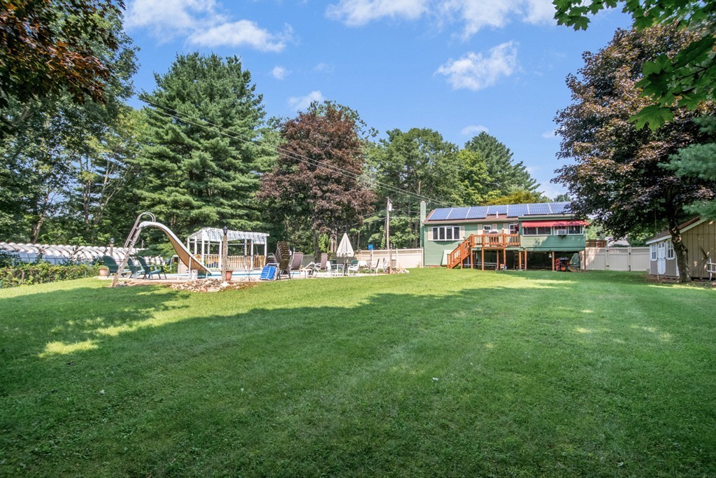 255 Carpenter Hill Road Charlton, MA 01507 - Photo 27 of 29 Gallery Image 27