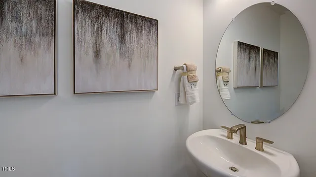 $259,999 | 252 Hank Way, Willow Spring, NC 27592