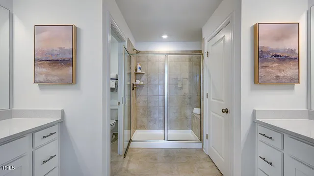 $259,999 | 252 Hank Way, Willow Spring, NC 27592