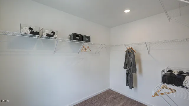 $259,999 | 252 Hank Way, Willow Spring, NC 27592