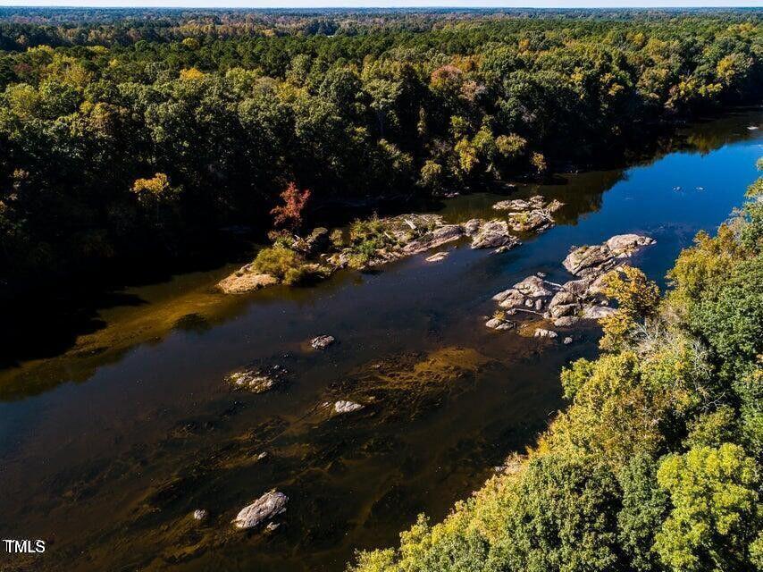 252 Hank Way Willow Spring, NC 27592 - Photo 24 of 49 community 02