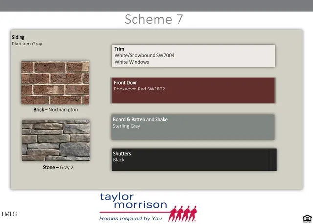 $259,999 | 252 Hank Way, Willow Spring, NC 27592