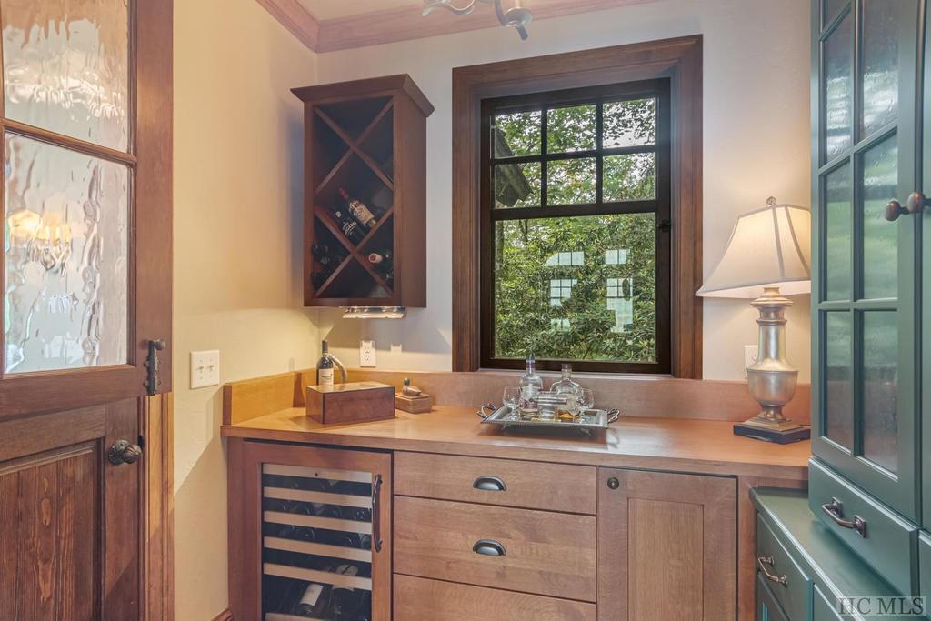 731-735 Ravenel Ridge Road Highlands, NC 28741 - Photo 7 of 31 Gallery Image 7