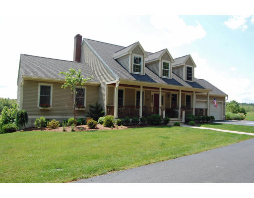 68 Pineswamp Road Ipswich, MA 01938 - Photo 13 of 17 Gallery Image 13