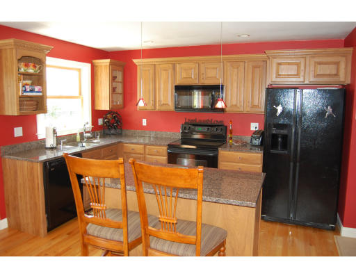 68 Pineswamp Road Ipswich, MA 01938 - Photo 15 of 17 Gallery Image 15