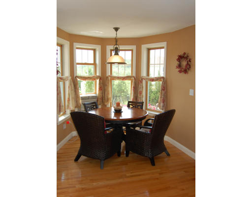 68 Pineswamp Road Ipswich, MA 01938 - Photo 16 of 17 Gallery Image 16