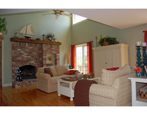 68 Pineswamp Road Ipswich, MA 01938 - Photo 17 of 17 Gallery Image 17