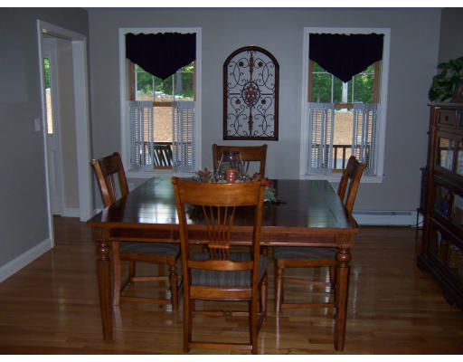 68 Pineswamp Road Ipswich, MA 01938 - Photo 7 of 17 Gallery Image 7