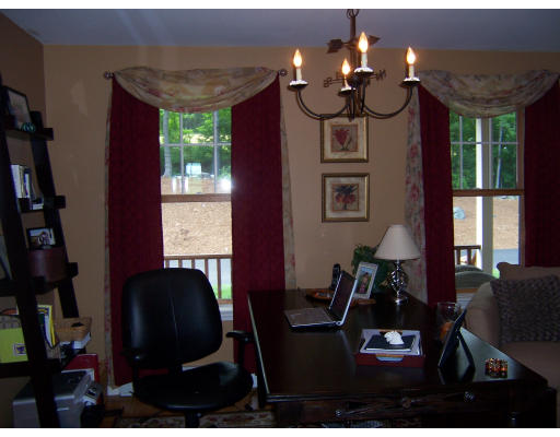 68 Pineswamp Road Ipswich, MA 01938 - Photo 8 of 17 Gallery Image 8