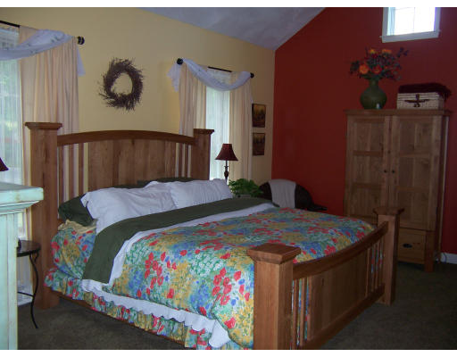 68 Pineswamp Road Ipswich, MA 01938 - Photo 9 of 17 Gallery Image 9