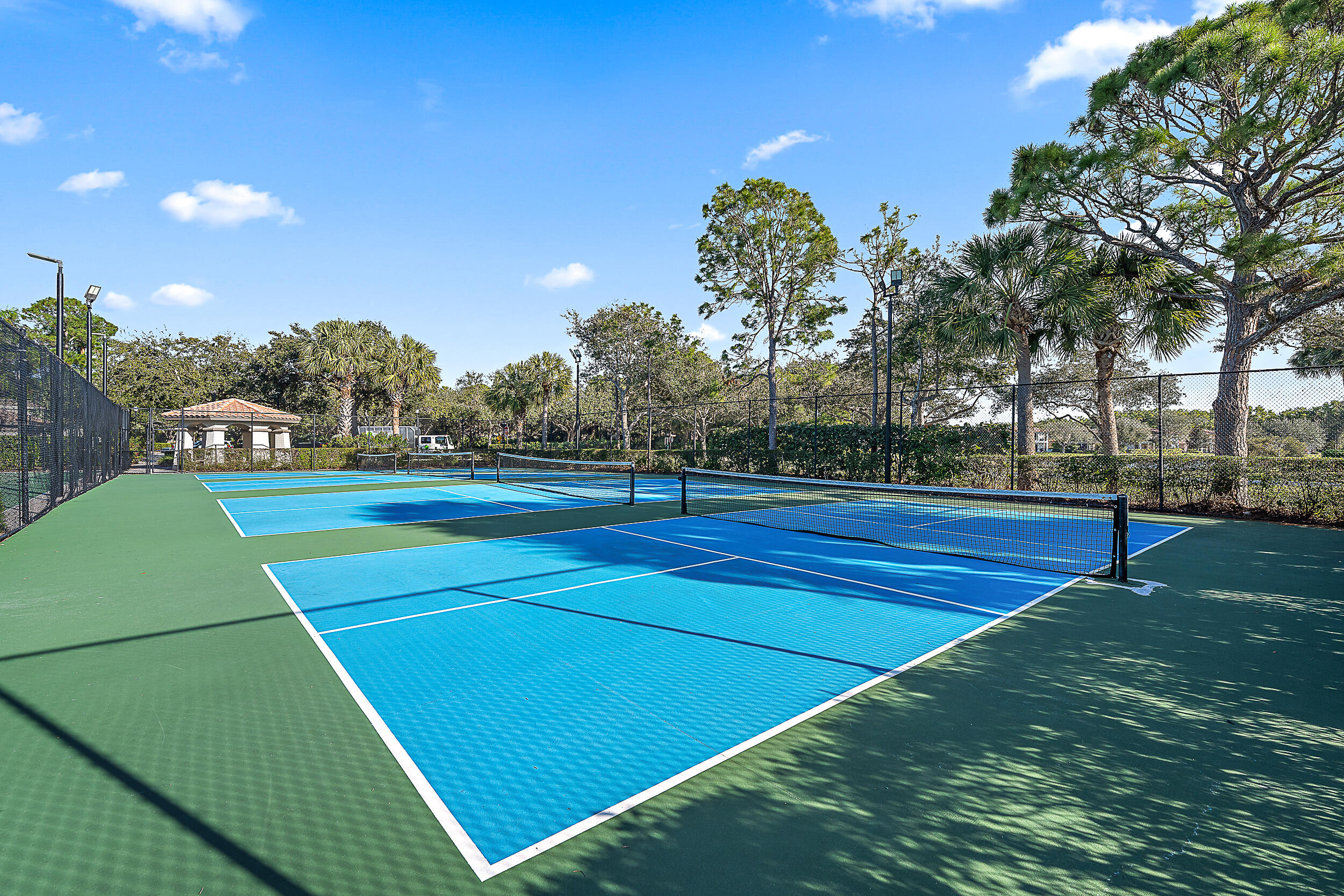 2109 Spring Court Palm Beach Gardens, FL 33410 - Photo 38 of 43 Sport Courts