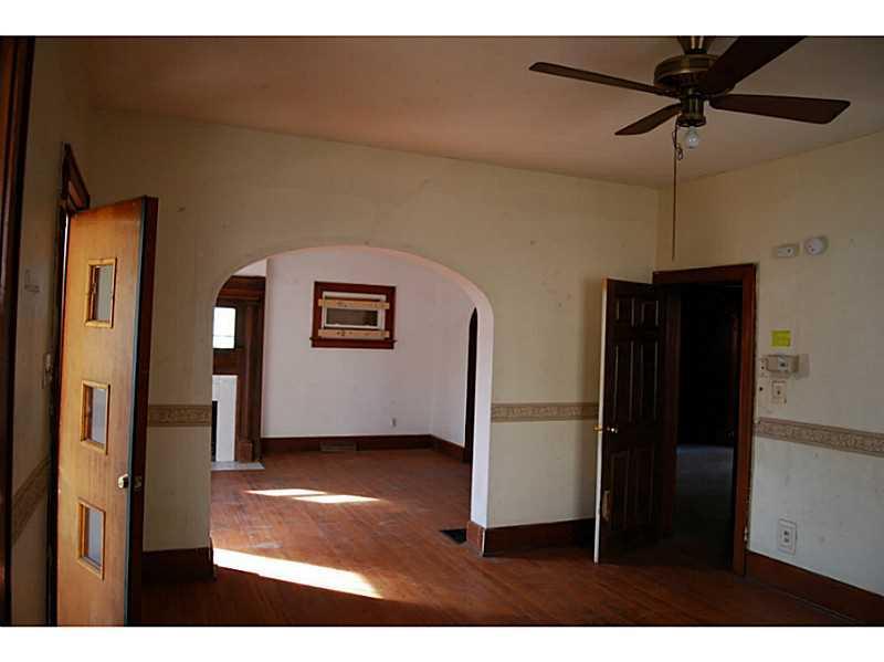 1710 Morgan Street Springfield, OH 45503 - Photo 3 of 14 Gallery Image 3