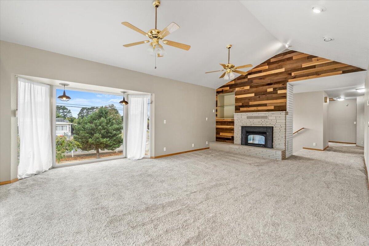 1795 Rohnerville Road Fortuna, CA 95540 - Photo 9 of 42 09-DSC01145-HDR