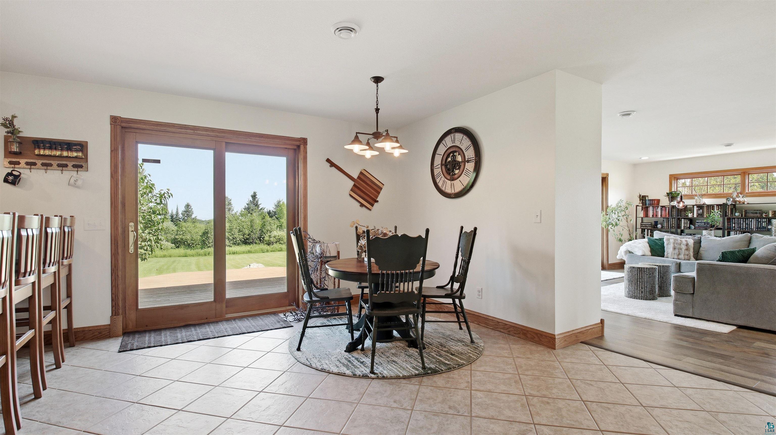 4561 Marquardt Road Superior, WI 54880 - Photo 25 of 67 Gallery Image 25