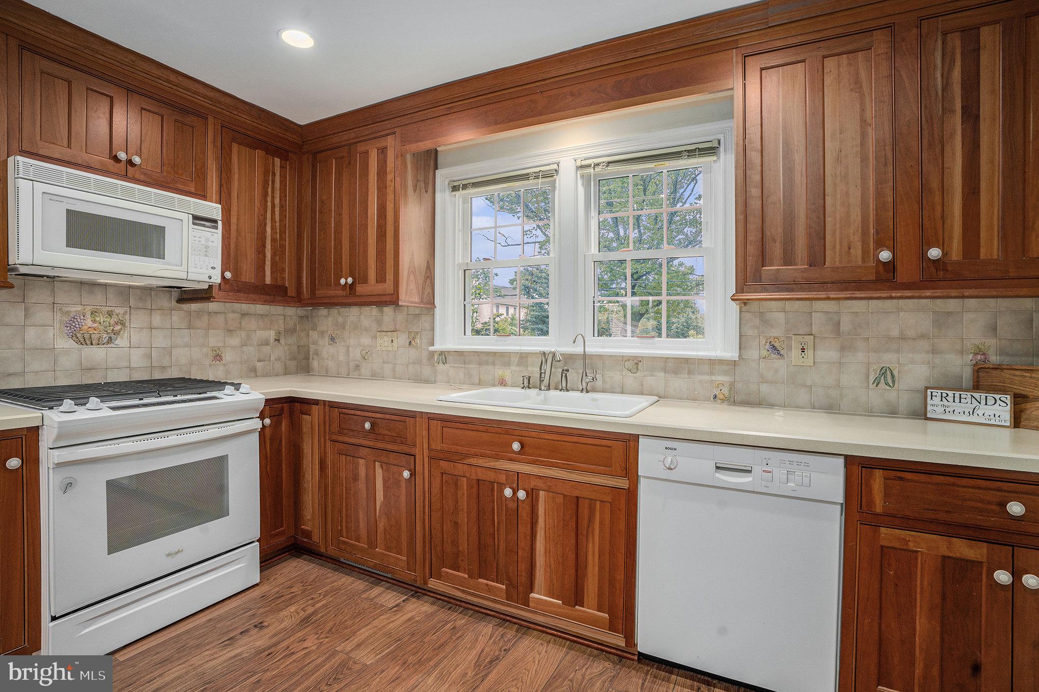 532 Babylon Road Ambler, PA 19002 - Photo 11 of 35 Gallery Image 11