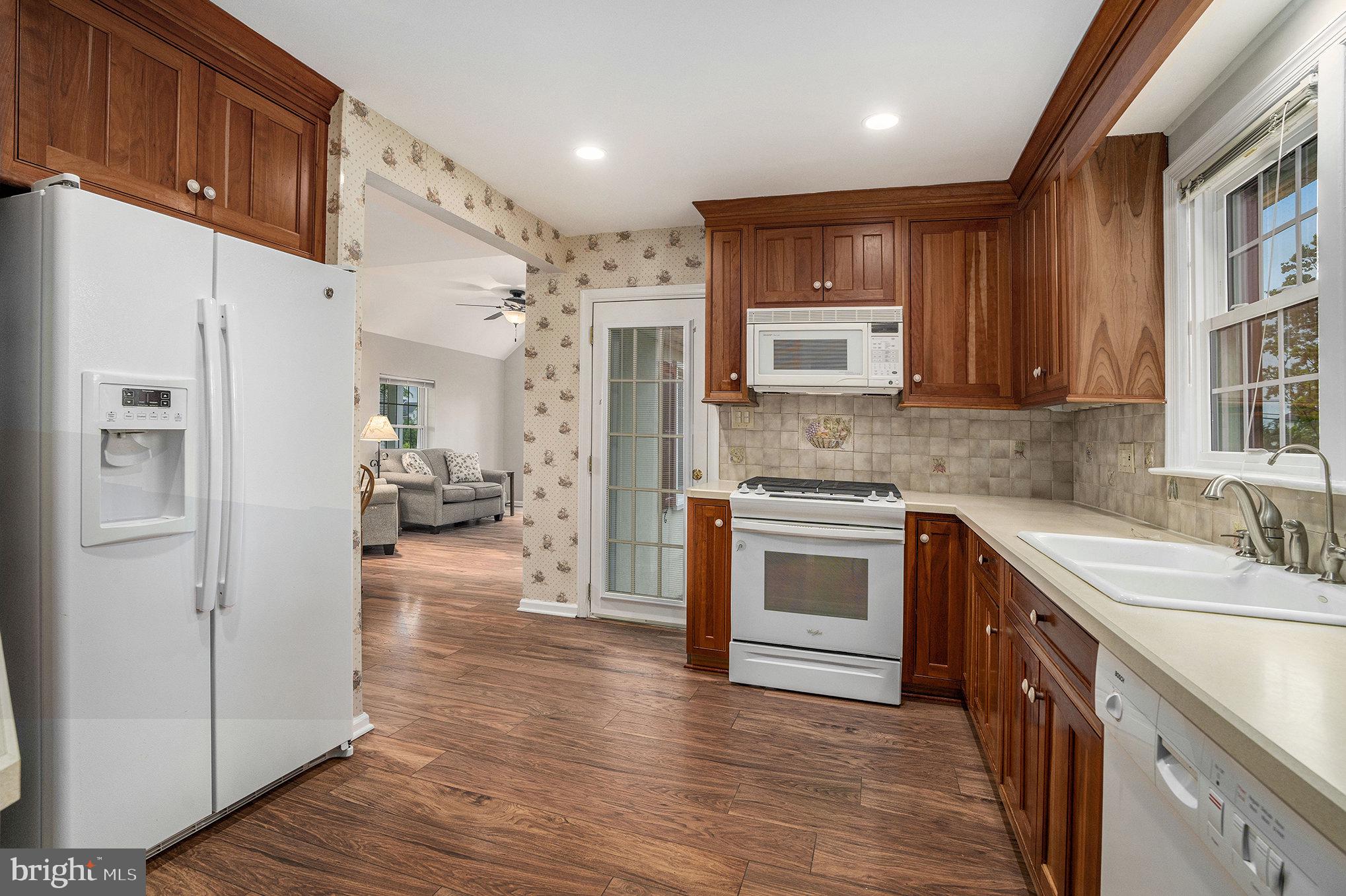 532 Babylon Road Ambler, PA 19002 - Photo 12 of 35 Gallery Image 12