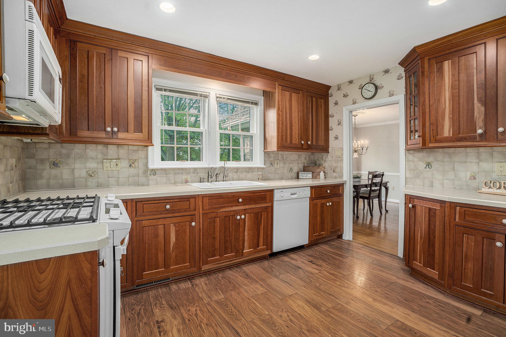 532 Babylon Road Ambler, PA 19002 - Photo 13 of 35 Gallery Image 13