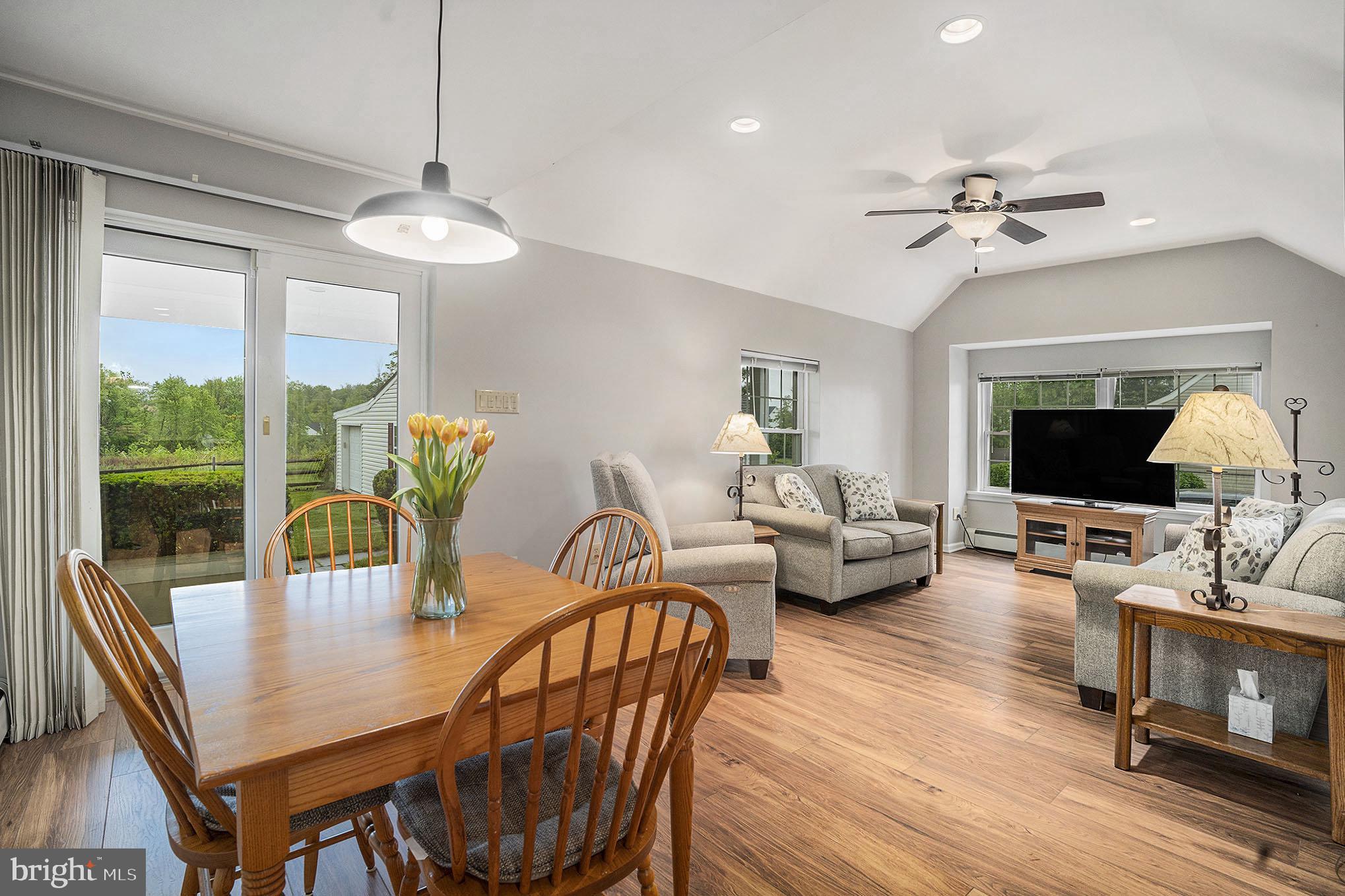 532 Babylon Road Ambler, PA 19002 - Photo 14 of 35 Gallery Image 14