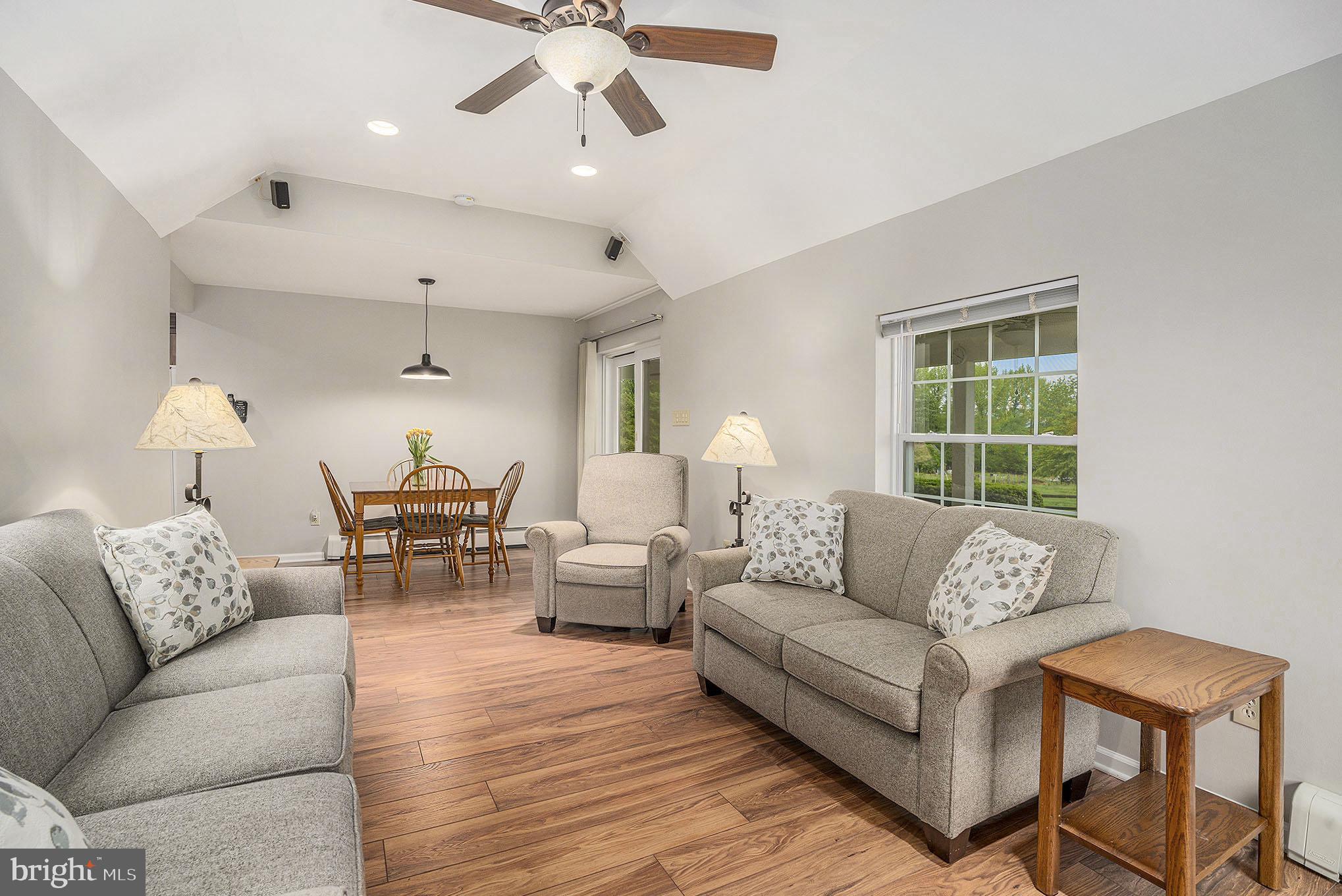 532 Babylon Road Ambler, PA 19002 - Photo 15 of 35 Gallery Image 15