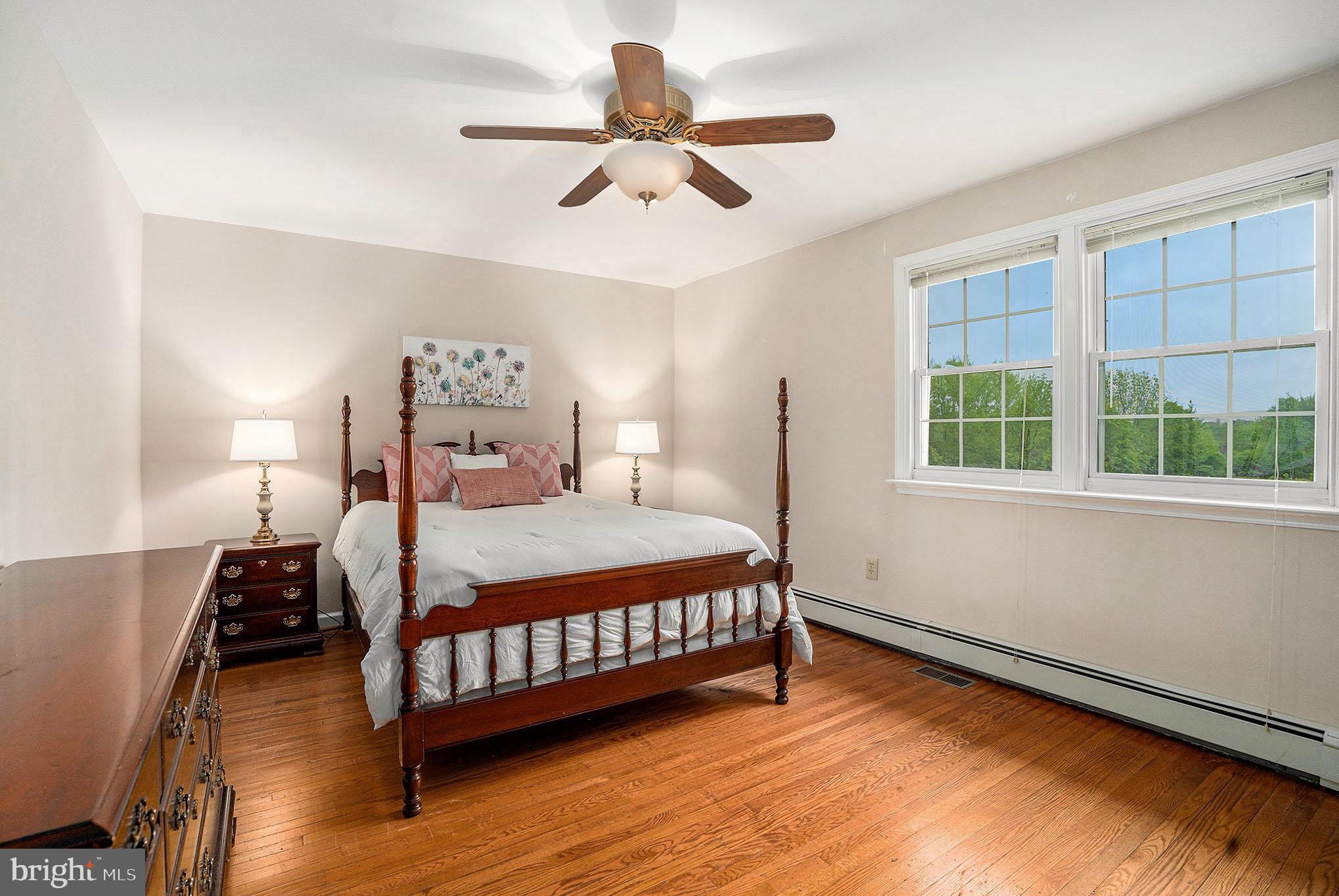 532 Babylon Road Ambler, PA 19002 - Photo 16 of 35 Gallery Image 16