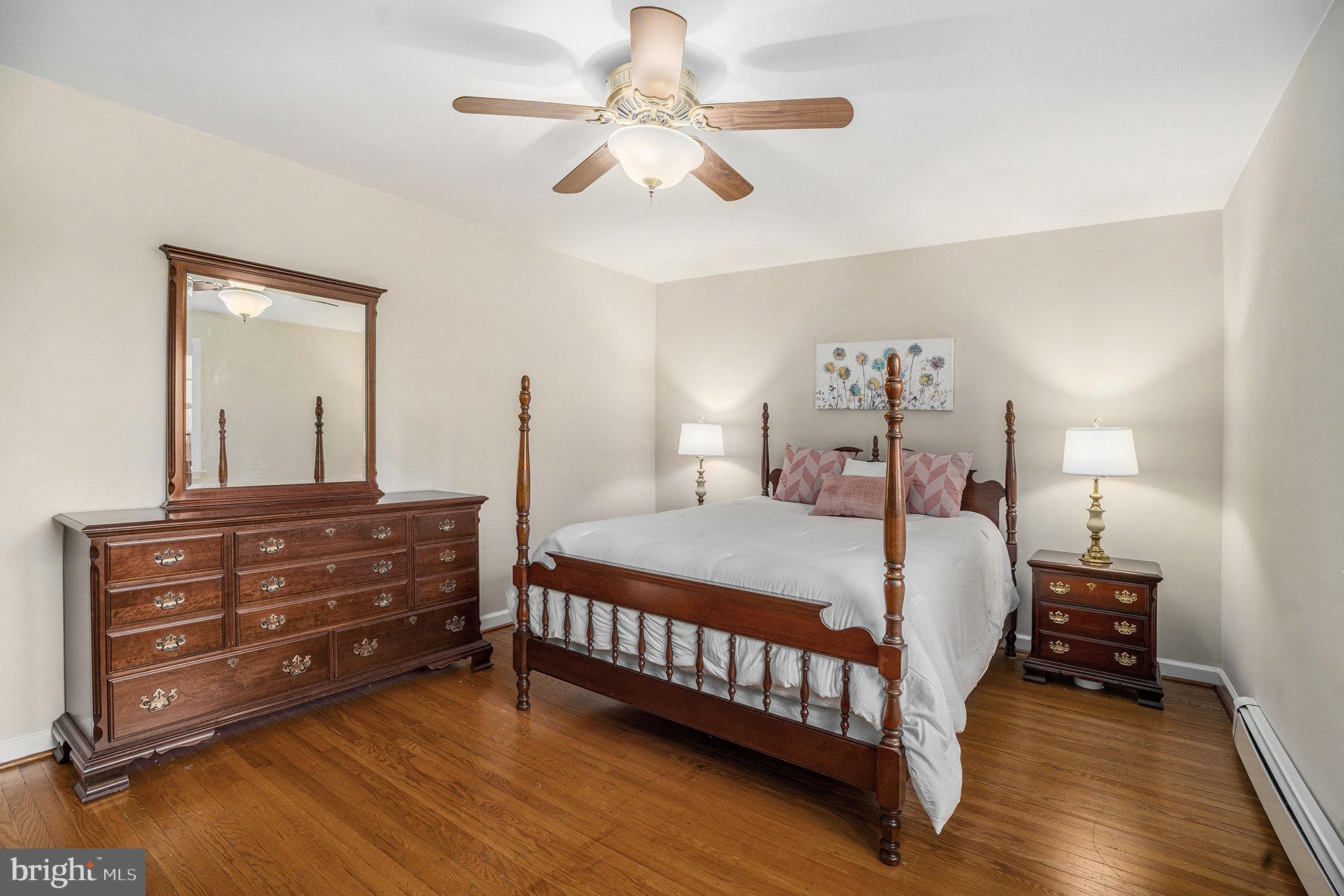 532 Babylon Road Ambler, PA 19002 - Photo 17 of 35 Gallery Image 17
