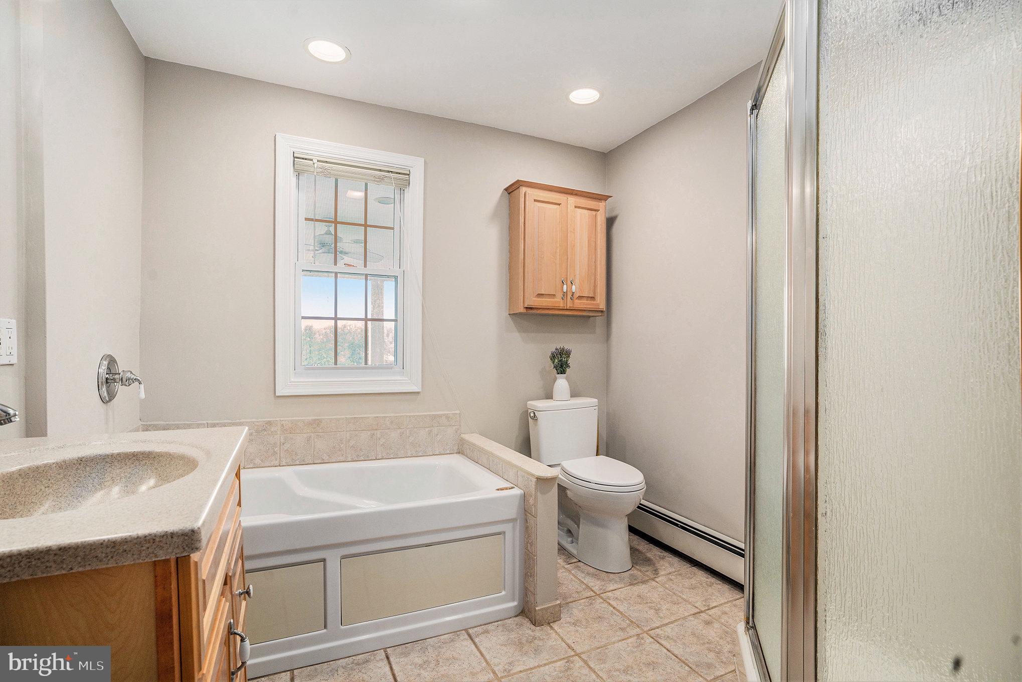 532 Babylon Road Ambler, PA 19002 - Photo 18 of 35 Gallery Image 18