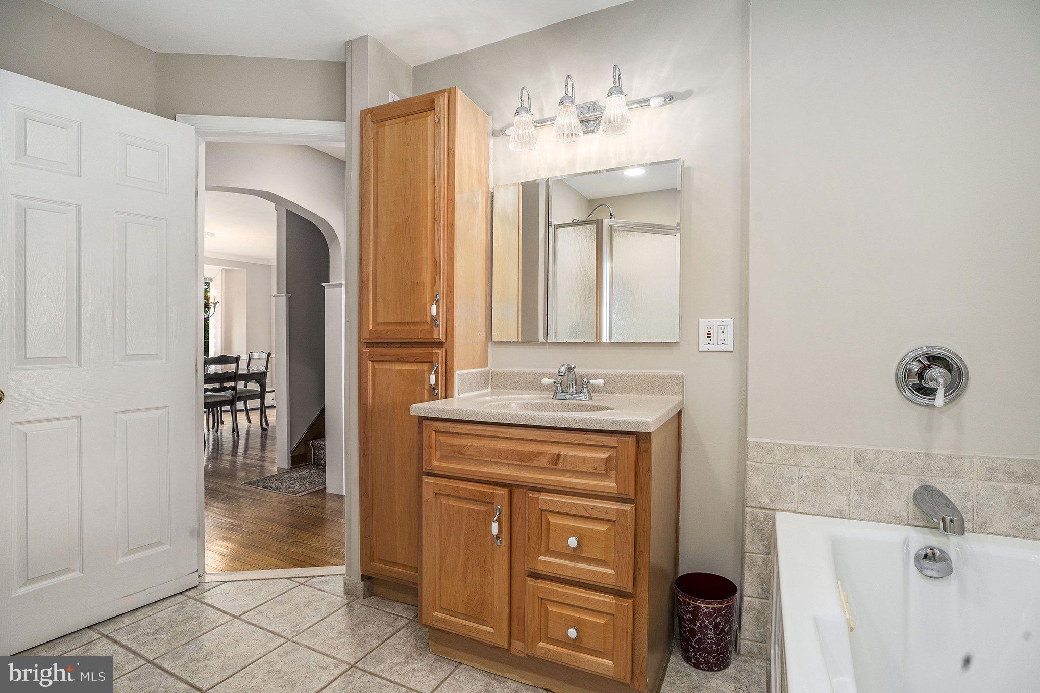 532 Babylon Road Ambler, PA 19002 - Photo 19 of 35 Gallery Image 19