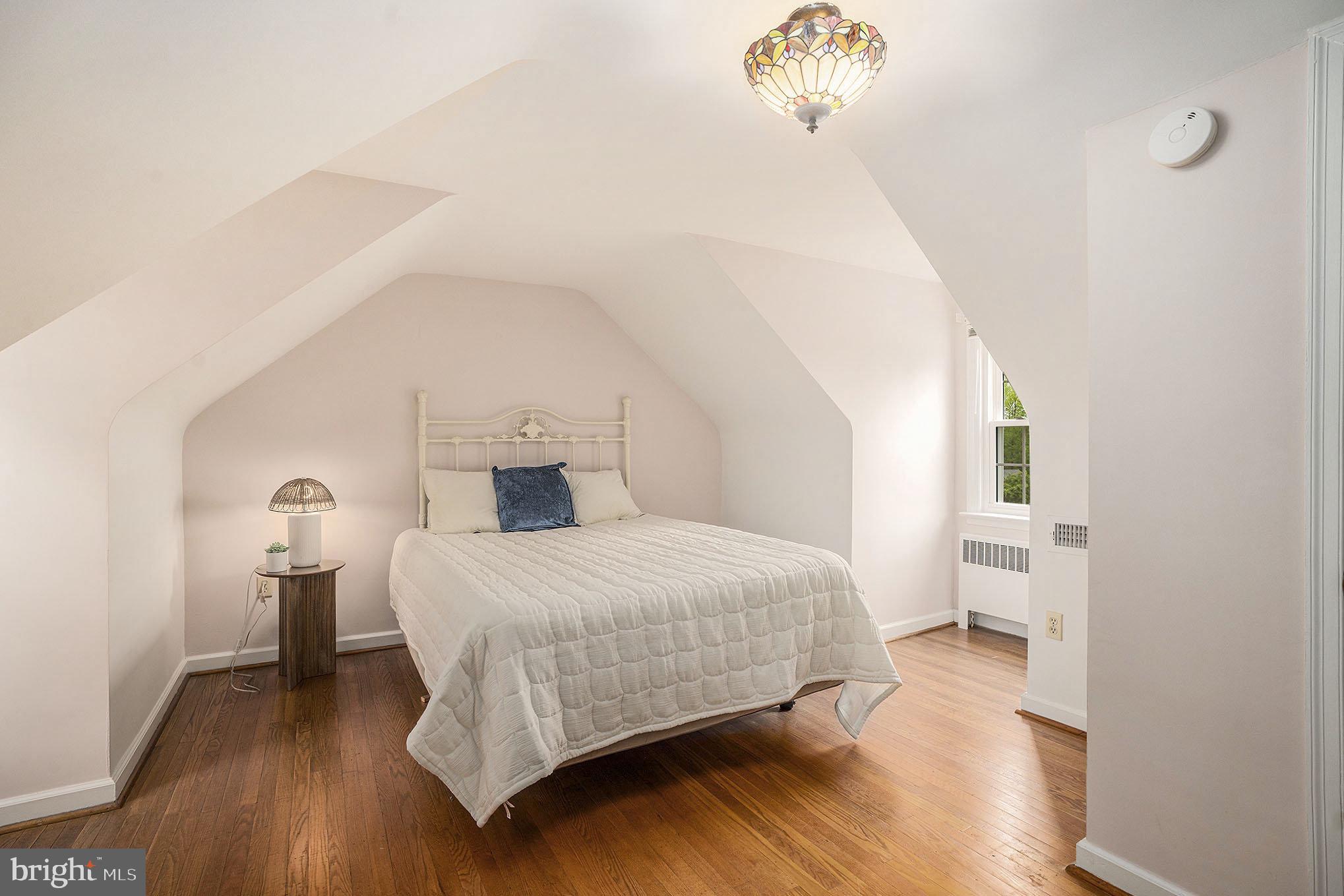 532 Babylon Road Ambler, PA 19002 - Photo 20 of 35 Gallery Image 20