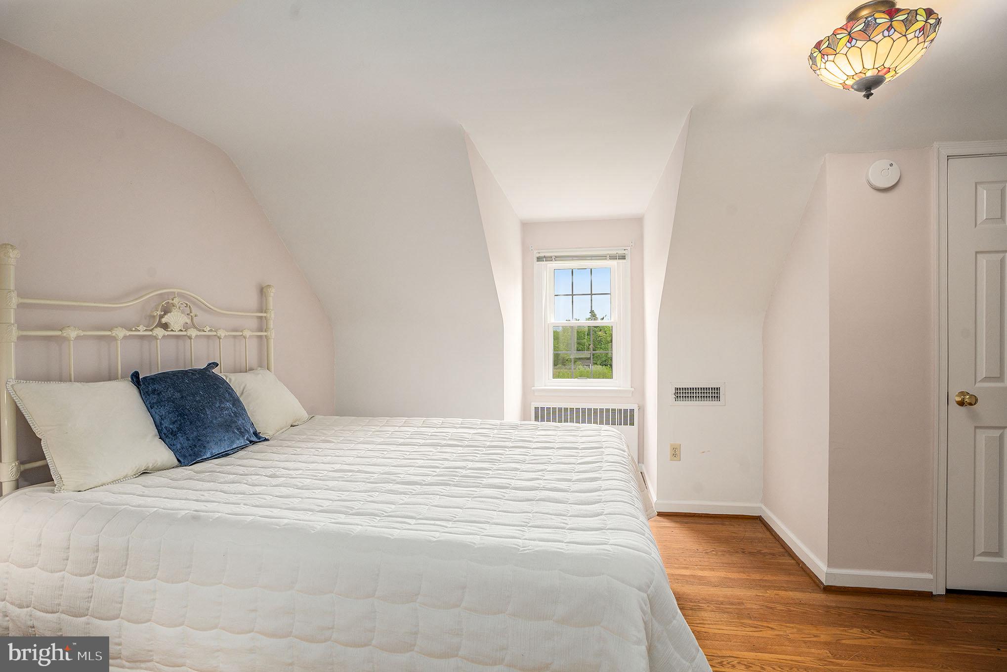 532 Babylon Road Ambler, PA 19002 - Photo 21 of 35 Gallery Image 21