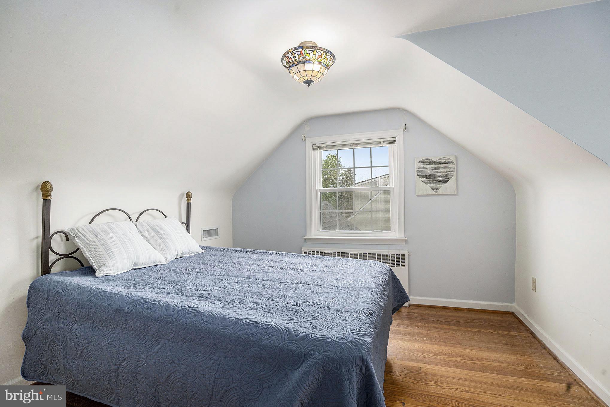 532 Babylon Road Ambler, PA 19002 - Photo 22 of 35 Gallery Image 22