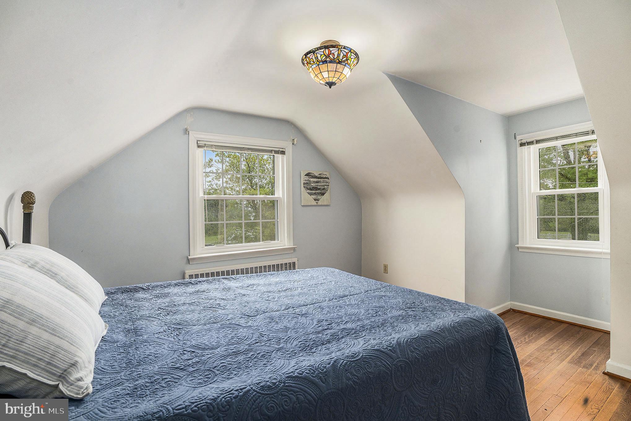532 Babylon Road Ambler, PA 19002 - Photo 23 of 35 Gallery Image 23
