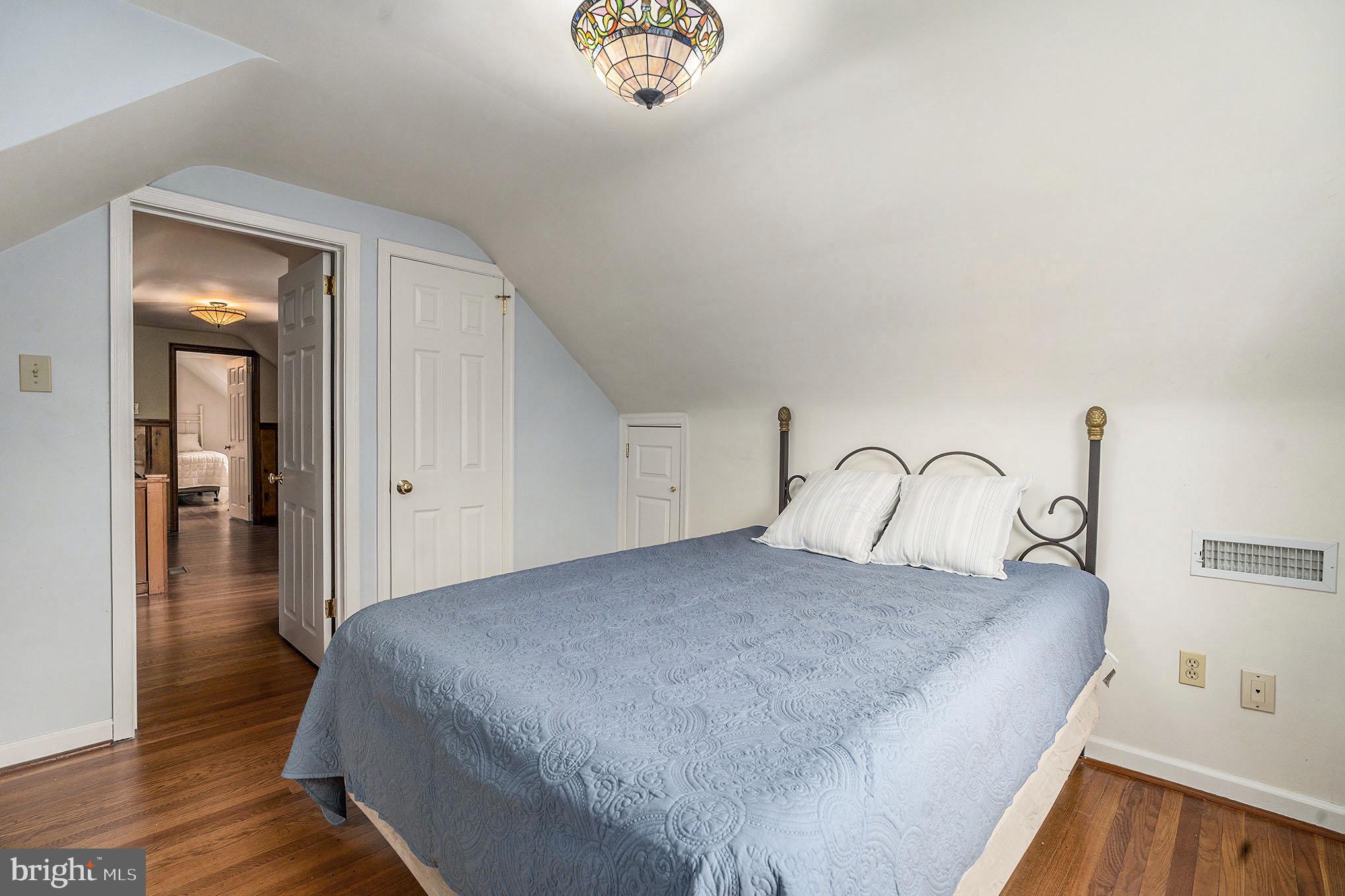 532 Babylon Road Ambler, PA 19002 - Photo 24 of 35 Gallery Image 24