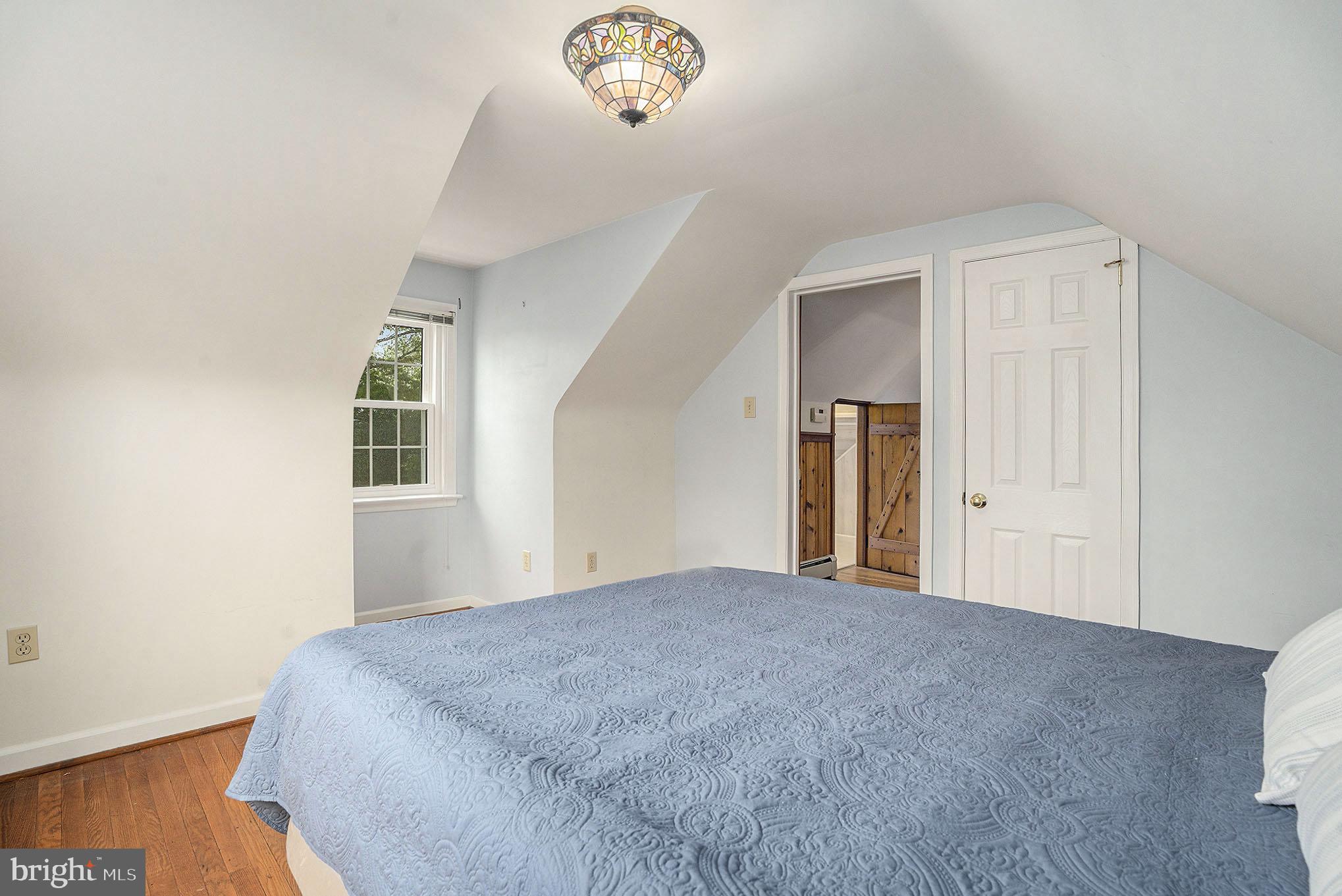 532 Babylon Road Ambler, PA 19002 - Photo 25 of 35 Gallery Image 25