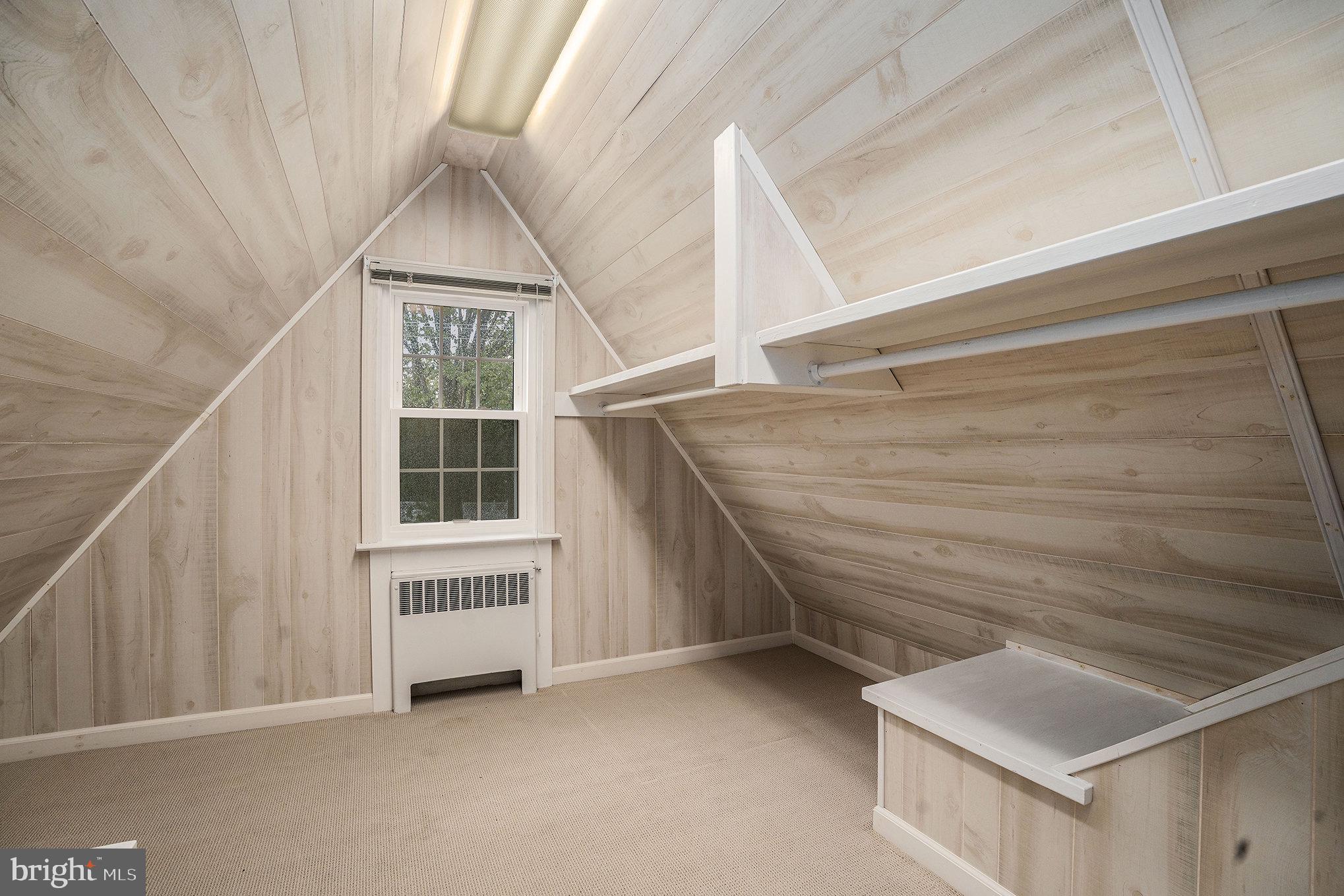 532 Babylon Road Ambler, PA 19002 - Photo 26 of 35 Gallery Image 26