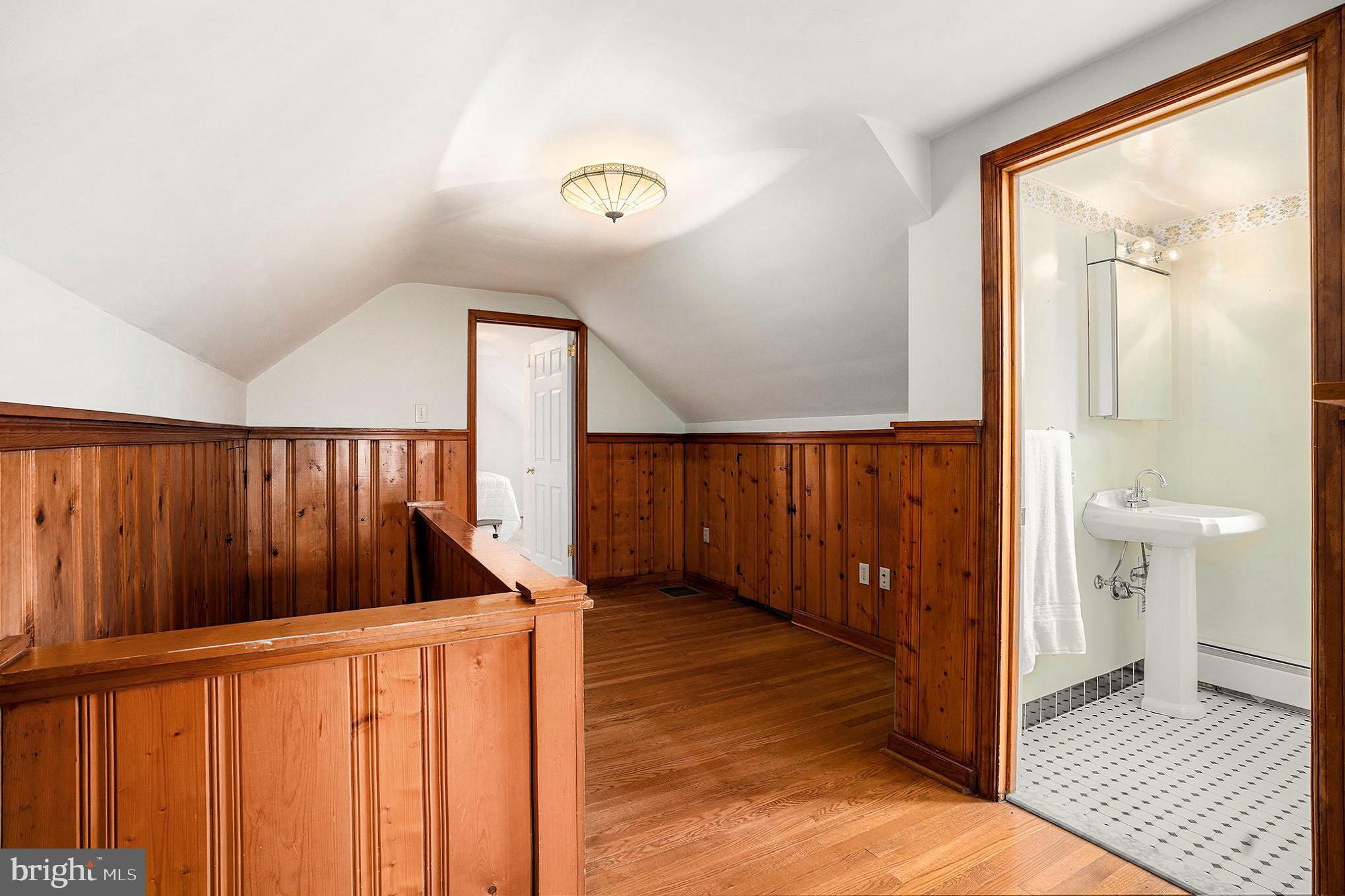 532 Babylon Road Ambler, PA 19002 - Photo 28 of 35 Gallery Image 28