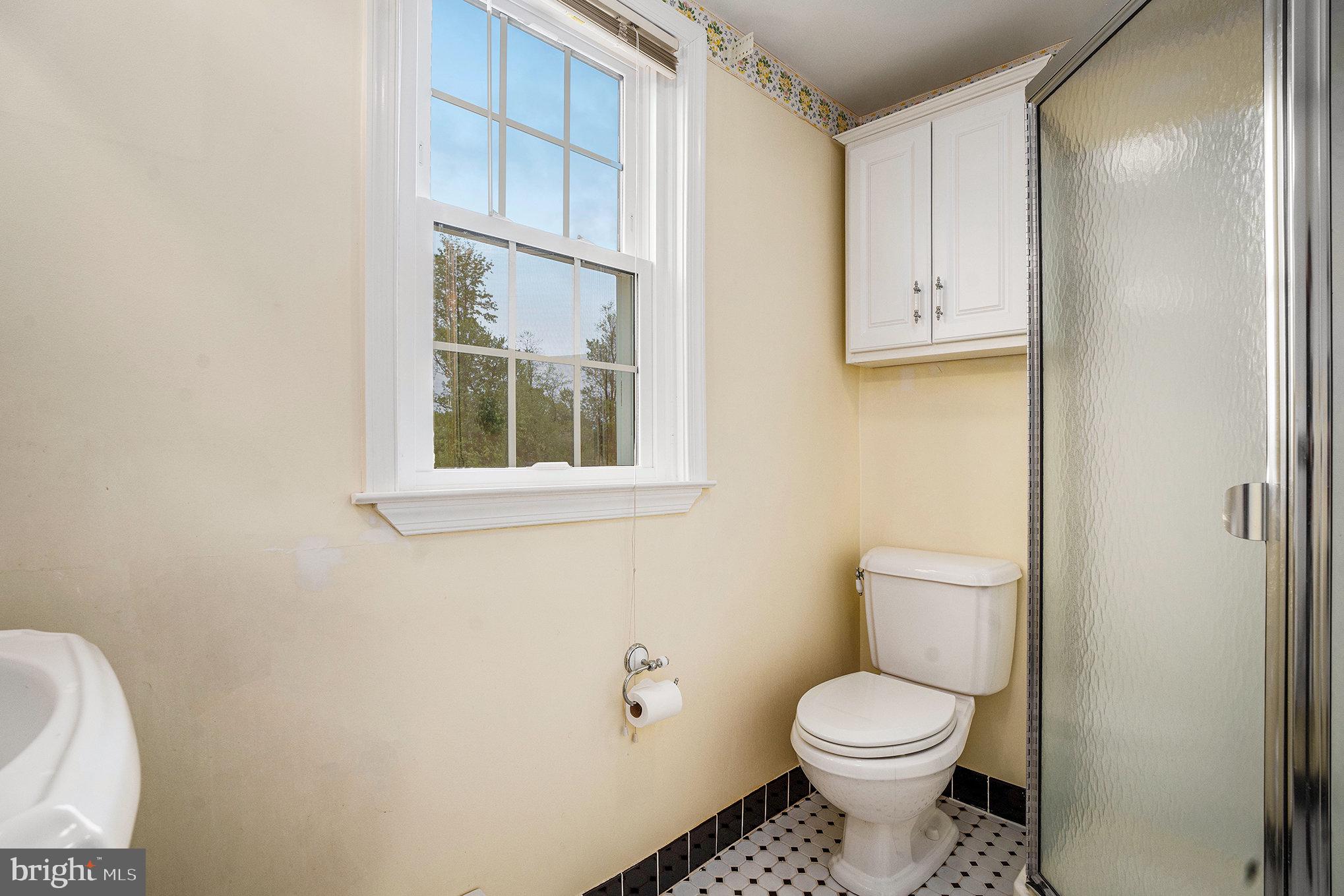 532 Babylon Road Ambler, PA 19002 - Photo 29 of 35 Gallery Image 29