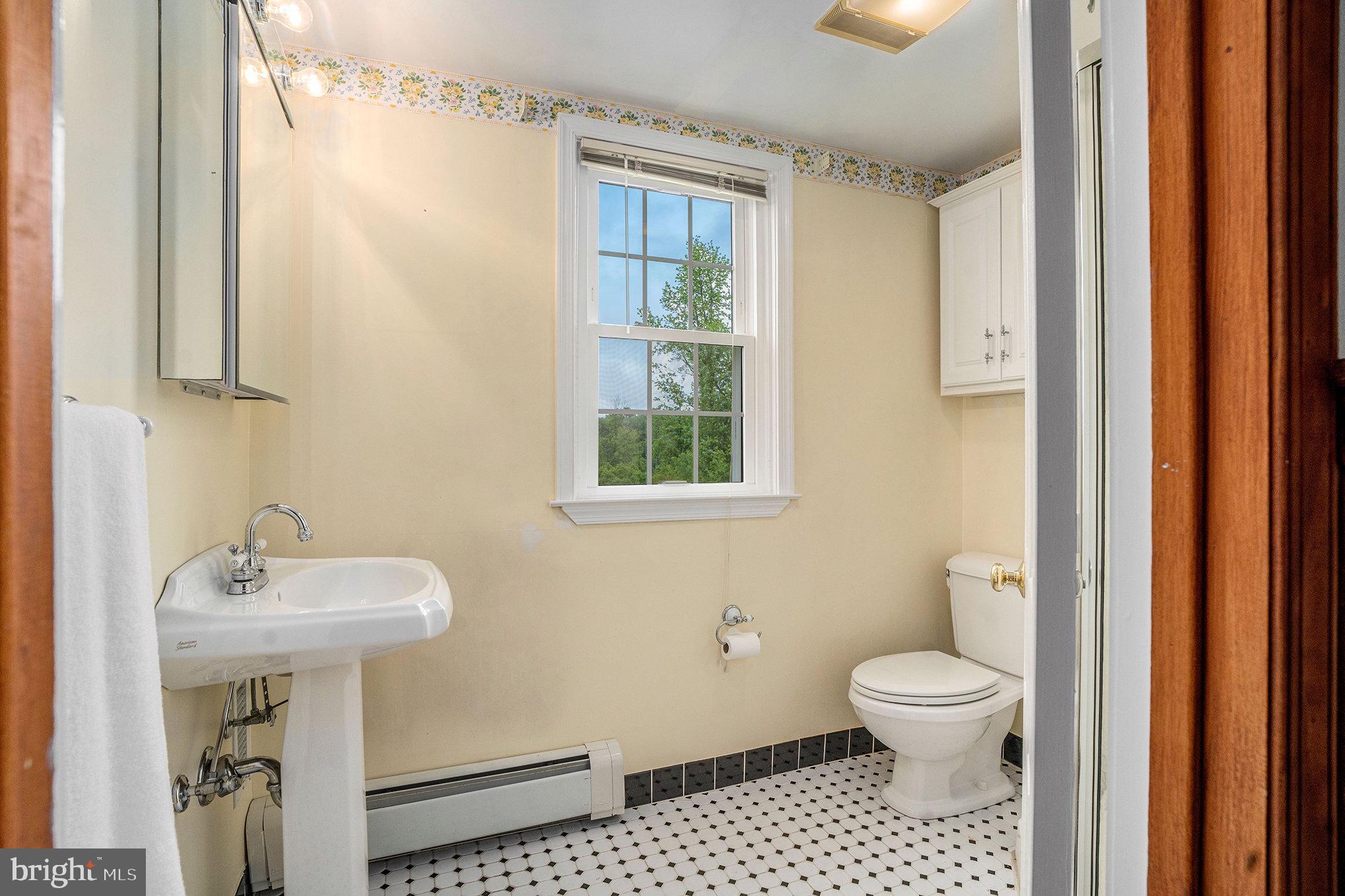 532 Babylon Road Ambler, PA 19002 - Photo 30 of 35 Gallery Image 30